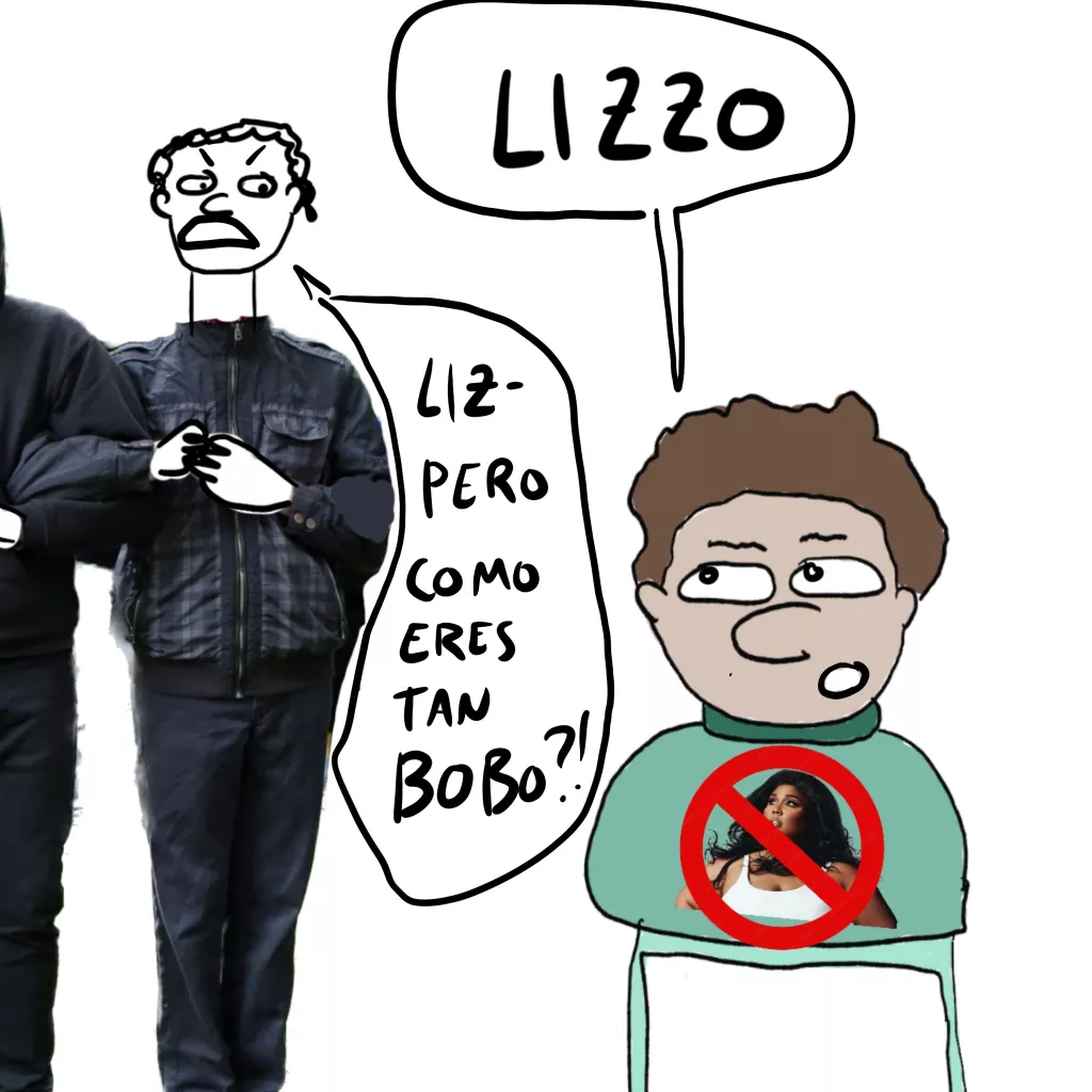 antisistema